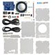 thumbnail image 1 of DIY Bluetooth Speaker Kit Electronics DIY Soldering Project Practice Solder Assembly DIY Electronic, 1 of 5