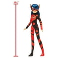 thumbnail image 2 of Miraculous Ladybug Dragon Bug, 2 of 9