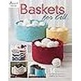 thumbnail image 3 of Baskets For All, 3 of 3