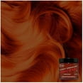 thumbnail image 2 of Manic Panic Tigers Eye, 2 of 5