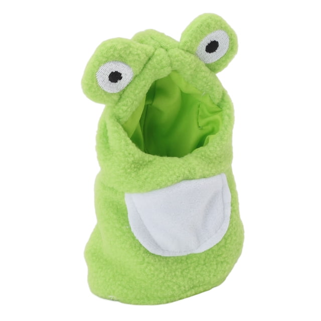 Bird Clothes, Innovative Elastic Safe Fine Stitching Pet Bird Clothes For Parrots For Pet Birds L