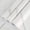 White-15.8" x 591", variant on White Marble Granite Wallpaper Peel And Stick Countertops Contact Paper Bathroom Kitchen Wall Sticker Self Adhesive Vinyl Counter Top Covers Waterproof Furniture Decorative