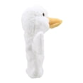 thumbnail image 5 of Animal Puppet Buddies Duck, 5 of 5
