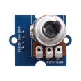 thumbnail image 1 of Grove - 300° Rotary Angle Sensor Potentiometer Module for, 1 of 5