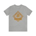 thumbnail image 2 of Chinese Lunar New Year 2024, Year of the Dragon 2024 28 Unisex Tee, 2 of 5
