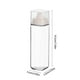 thumbnail image 3 of Campana Para Cocina Oil Jug Oil Canister Household Kitchen Large Capacity Oil Bottle Does Not Drip Leak-proof Vinegar Spice Bottle For Kitchen Restaurant, 3 of 6