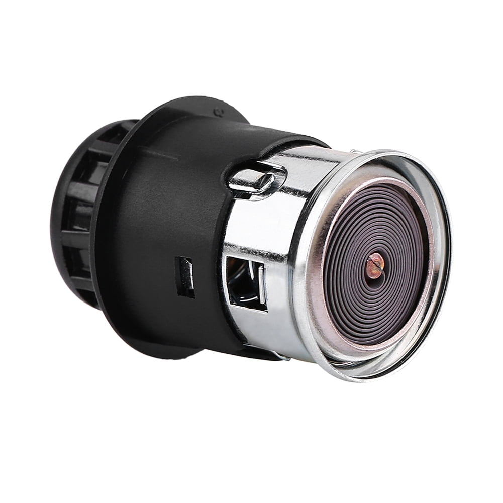 vw caddy cigarette lighter TOPINCN Car Cigarette Lighter for VW Jetta Passat Golf Seat Caddy Tiguan  1J0 919 307, Cigarette Lighter for Jetta, Cigarette Lighter for Golf