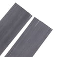 thumbnail image 4 of Accesorios de Tiro Sunnimix 2pcs Cuerda de Ruido Reducida Silenciador de Cuerda de Arco, 4 of 5