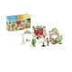 thumbnail image 1 of Set de Juego Playmobil Camping Familiar 100 Piezas, 1 of 4