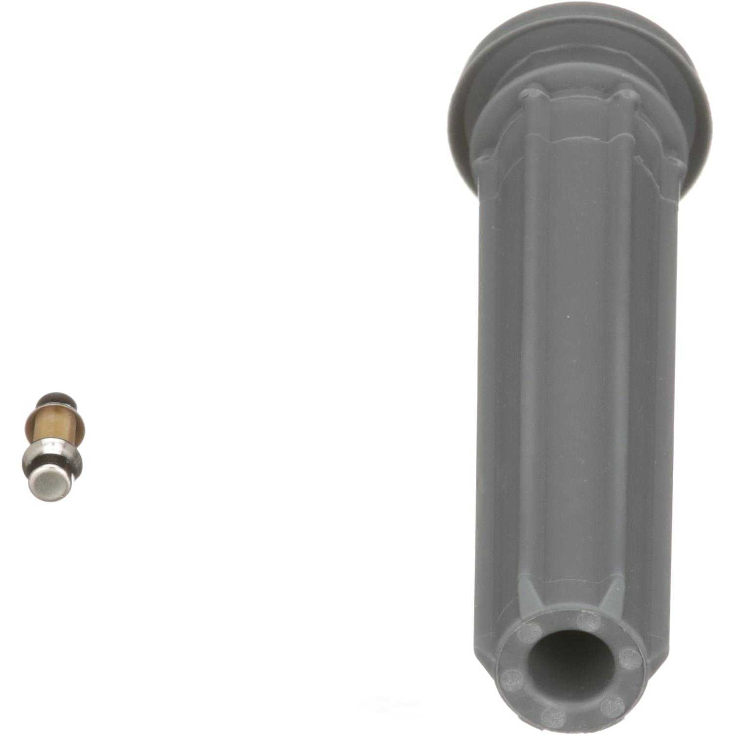 Federal Parts 2052-1 Direct Ignition Coil Boot
