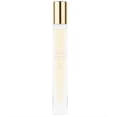 thumbnail image 1 of Perfume en aerosol Kayali Yum Boujee Marshmallow, 10 ml, 1 of 3