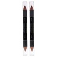 thumbnail image 2 of Crayón bronceador Arches & Halos para iluminar las cejas, 5 ml, 2 unidades, 2 of 3
