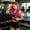 Hot Pink, variant on Portable Snap Button Instant Cool Sports Towel Super Sweat Absorbent Fast Drying Ice Chill Neck Wrist Wrap Lightweight Outdoor Fitness Gym Running Cycling Quick Cooling Sweat Wiping Accessory