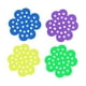 thumbnail image 2 of 4 islas flotantes para abejas, estación de riego para abejas, bañera, comedero con forma de flor, taza para abejas, bebedero, decoración para jardín, 2 of 8