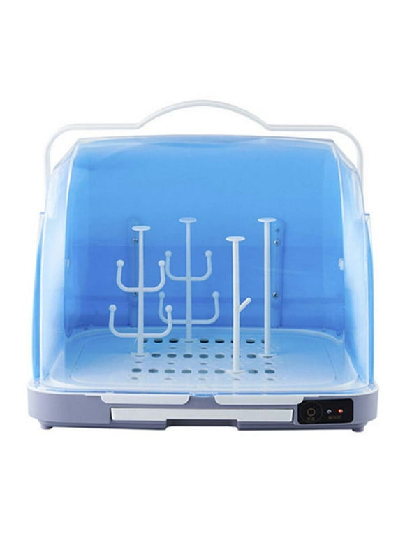 Baby Bottle Sterilizers