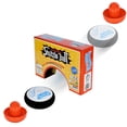thumbnail image 4 of EGNMCR Ice Hovering Parent-child Interactive Competition Pl astic, 4 of 5