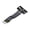 20cm, variant on USB 3.2 Gen 2 Type E Extension Cable 10Gbps Speed Type E Adapter Flat Ribbon Cable with Screw Hole Front Panel