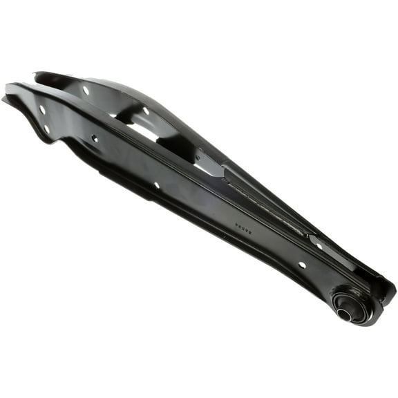 Dorman 521-543 Suspension Control Arm for Specific Volvo Models, Black Fits select: 1990-1993 VOLVO 240, 1975-1989 VOLVO 244