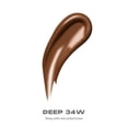 thumbnail image 2 of Base Morphe Lightform Dewy Extended Hydration, 30 ml, 2 of 8