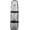 Gray, variant on Ogio Alpha Travel Cover Mid - 59200039Og - Mid Gray Stealth - New