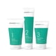 thumbnail image 1 of Rutina de tratamiento del acné Proactiv Clean, kit de 3 pasos y 30 días, 1 of 5
