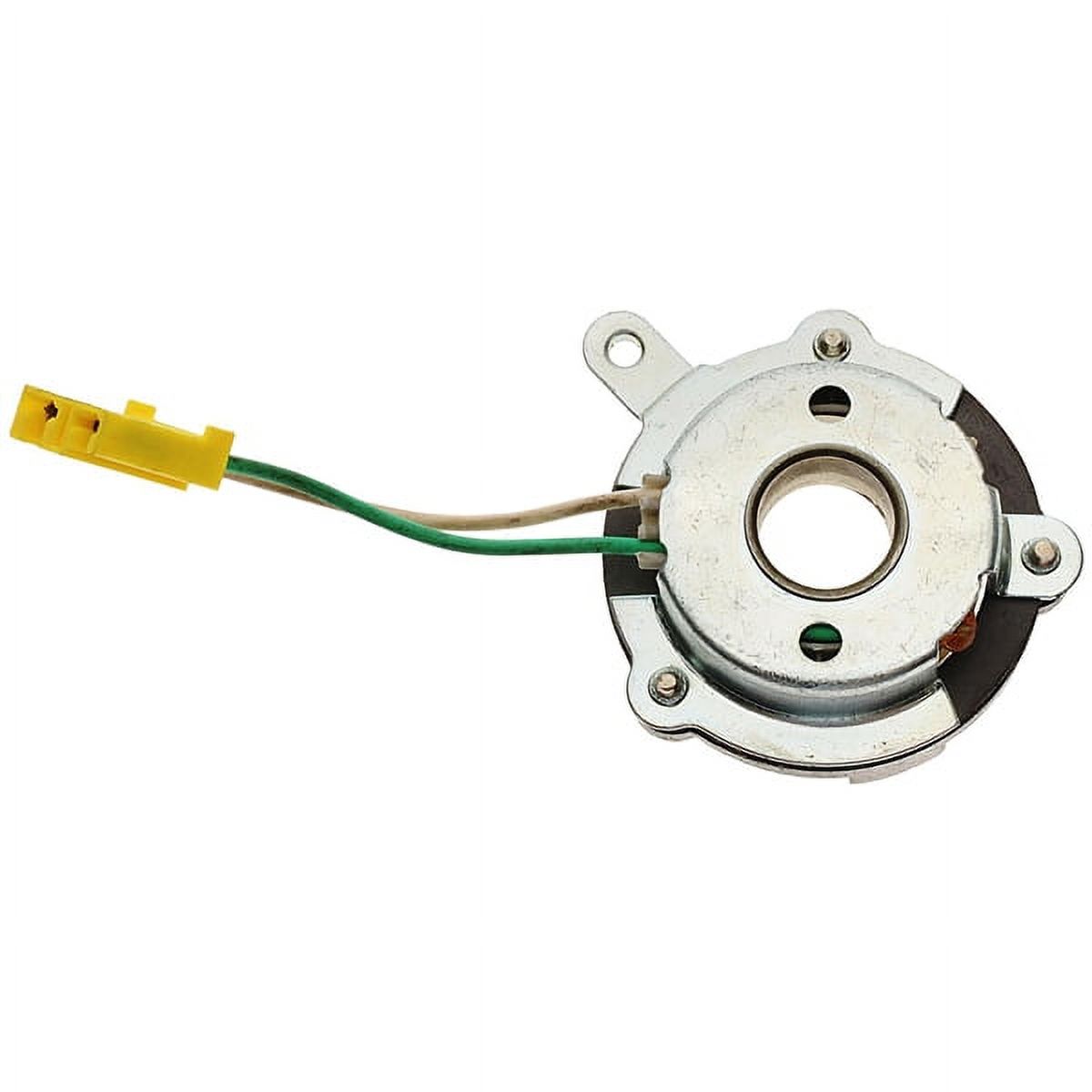Distributor Ignition Pickup Fits select: 1980 AMERICAN MOTORS JEEP, 1980-1981 JEEP JEEP