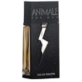 thumbnail image 4 of Animale for Men 3.3 oz EDT Spray, 4 of 13