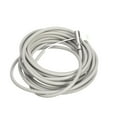 thumbnail image 4 of Perlick 1006584- Genuine OEM Replacement Part, 4 of 4