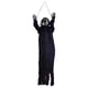 thumbnail image 2 of Decoraciones de Halloween, adornos de Halloween, regalos de Halloween, decoraciones de Halloween, capa de fantasma colgante de terror, fantasma rastrero, accesorios para festivales de fantasmas, fanta, 2 of 6