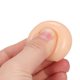 thumbnail image 3 of Penis Extender Extension Beads Soft Cock Extension Ball para pene yeacher Producto vivo, 3 of 7