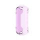 thumbnail image 2 of Gwong Electrónica Funda protectora anti-rasguño de silicona Funda protectora para Samsung Galaxy Fit-E R375, 2 of 7