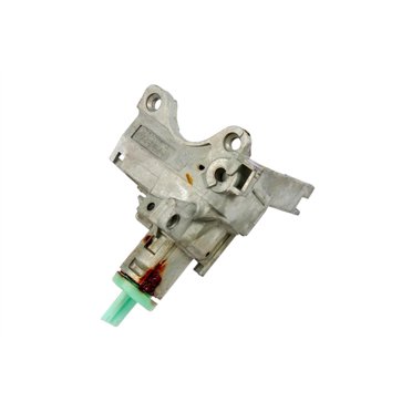 ACDelco Genuine GM Windshield Wiper Linkage - Walmart.com