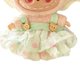 thumbnail image 4 of Ropa Muñeca Lujosa Kawaii Muñecas (Q), 4 of 6