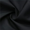 thumbnail image 3 of mmirethe Waterproof Dust Grill Cover For 7110 Q100/1000 Series Barbecue Grill, 3 of 6