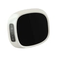 thumbnail image 1 of Easily Adjustable USB Heated Coaster Great for Enjoying Your Beverages, 1 of 10