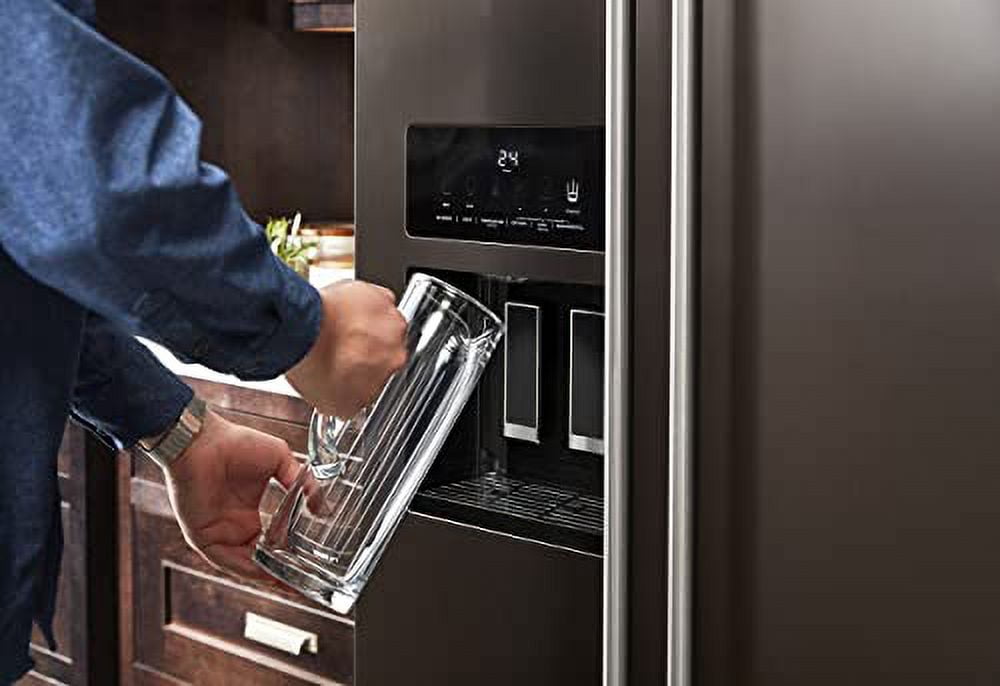 Whirlpool WPW10300022