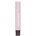 thumbnail image 2 of Burt’s Bees 100% Natural Lip Shimmer, Champagne -, 2 of 3