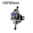 thumbnail image 6 of 12V Fuel Pump 12 V Low Pressure 035000-0460 12585-52030 1258552031 EP5000 Fp-1010-g Car Truck Boat Electric Fuel Pump, 6 of 6
