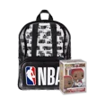 thumbnail image 3 of Funko Limited Edition Bundle - NBA Stadium Mini Backpack and Pop! Dennis Rodman, 3 of 3