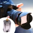 thumbnail image 2 of Shutter Mechanism Camera Shutter Motor Enhances Stability for R5 R6, 2 of 9