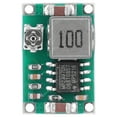 thumbnail image 1 of 4.75V-23V Mini360 RC Avión Módulo Módulo de fuente de alimentación de alta potencia Placa MAX 3A, 1 of 7