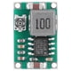 thumbnail image 3 of 4.75V-23V Mini360 RC Avión Módulo fuente alimentación alta potencia Placa MAX 3A, 3 of 8