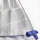 thumbnail image 3 of Multi-Functional Picnic Pad Moisture-Proof Rectangle Designed For Picnics Hiking And Camping 1 Picnic Pad, 3 of 4
