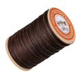 thumbnail image 2 of Hand Stitching DIY Craft Thread For Repair and Bookbinding 80 Meter Length 1PC, 2 of 3