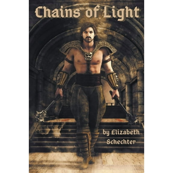 Chains of Light, (Paperback)