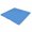 blue, variant on Acoustic Absorption Panel Acoustic Foam Panel Sound Stop Absorption Sponge Studio Ktv Soundproof