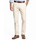 thumbnail image 1 of Pantalones casuales Tommy Hilfiger, grandes y altos, de corte clásico, para hombre, 1 of 2