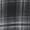 Black, variant on Agnes Orinda Women's Plus Size Plaid Overalls Dress Pinafore Adjustable Button Strap Front Pleat Checkered Casual Jumper Dresses with Pocket 1X Black