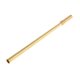 thumbnail image 1 of Trompeta silbato en tubo, trompeta, tubo de voz, juego de reparación Universal, abrazadera para boquilla portátil, piezas de reparación pequeñas, acce 220x12mm 45x13mm Hugo Reparación de trompeta, 1 of 10