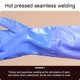 thumbnail image 3 of Monstrate 1 Pair Cleaning Glove with Cotton Waterproof Washable Gloves Lining Great Sealing Garden Mitten Universal Tool Washing Type3 NO3, 3 of 6